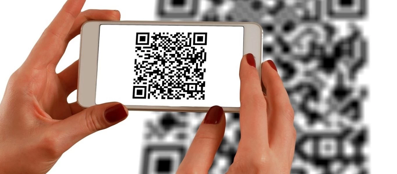 Σκωτία: Η κυβέρνηση έδωσε τους QR κωδικούς των εμβολιασμένων σε εταιρείες! Μέγα σκάνδαλο με τα προσωπικά δεδομένα